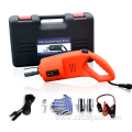 DC12V Electric impact Wrench for tire